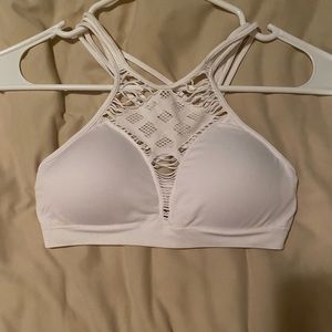 Women’s Bralette